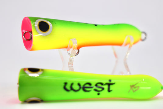 15g Lolly Pop Jr (90mm)