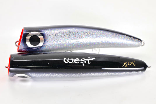 150g Diving Popper (Dana) 230mm