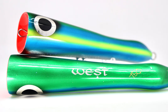 150g Glomar (200mm)