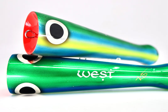 145g Legendre (210mm)