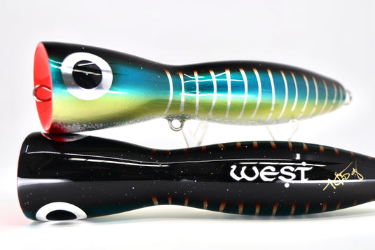 145g Gangsta (210mm)