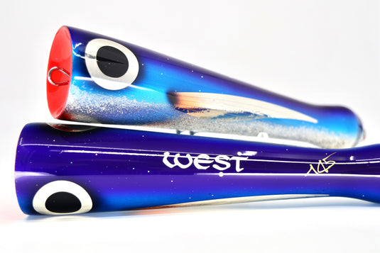 145g Legendre (210mm)