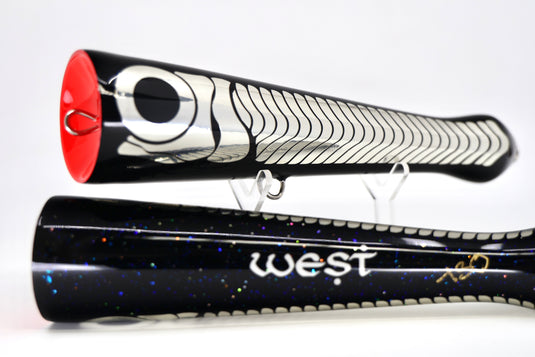 130g Montebello (200mm)