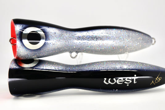 145g Gangsta (210mm)