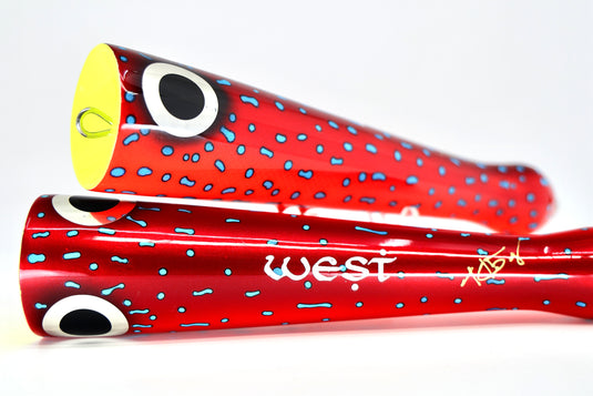 145g Legendre (210mm)