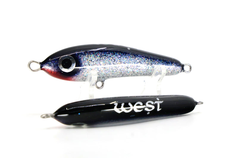 Load image into Gallery viewer, Blast Bait 2.0 - Slow Sink 90mm (Unrigged)
