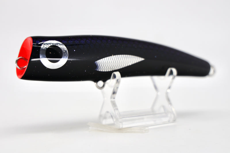 Load image into Gallery viewer, 40g Diving Popper (Dana) 140mm
