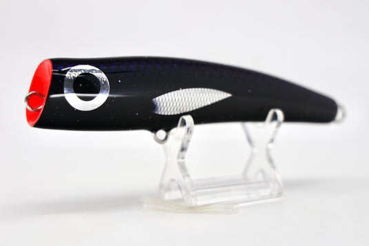 40g Diving Popper (Dana) 140mm