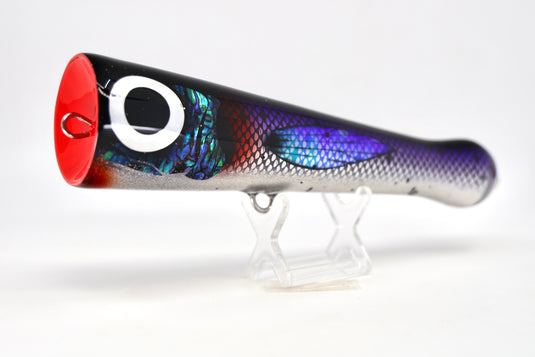 145g Legendre (210mm)