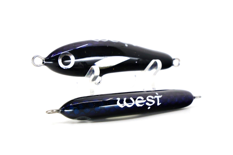 Load image into Gallery viewer, Blast Bait 2.0 - Slow Sink 90mm (Unrigged)
