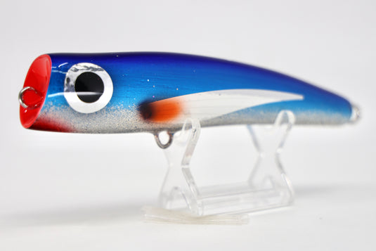 40g Diving Popper (Dana) 140mm