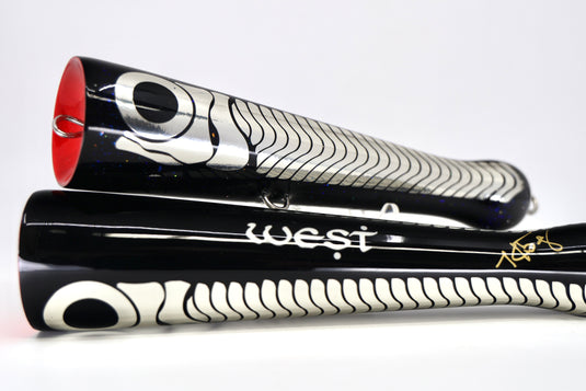 145g Legendre (210mm)