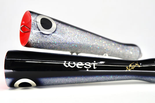 145g Legendre (210mm)