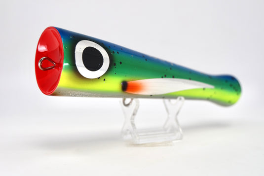 145g Legendre (210mm)