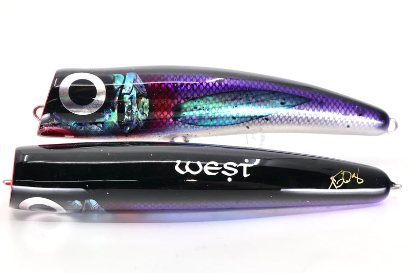 Load image into Gallery viewer, 150g Diving Popper (Dana) 230mm
