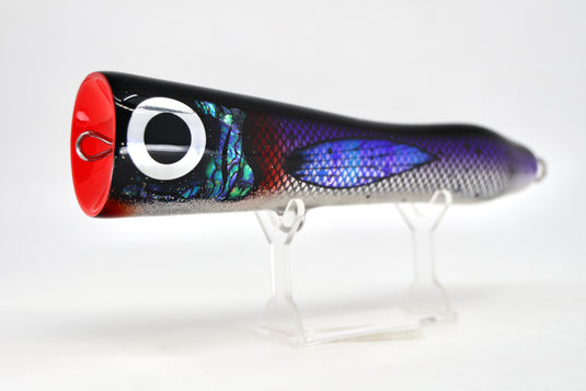 130g Hammersley (190mm)
