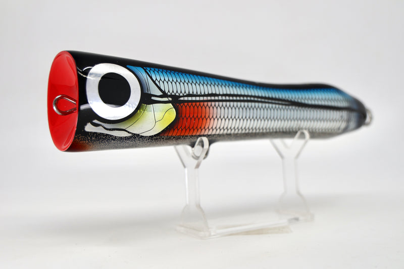 Load image into Gallery viewer, 130g Hammersley (190mm)
