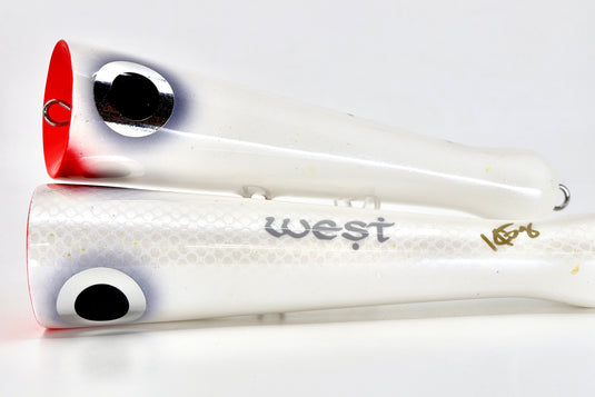 145g Legendre (210mm)