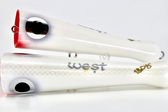 130g Montebello (200mm)