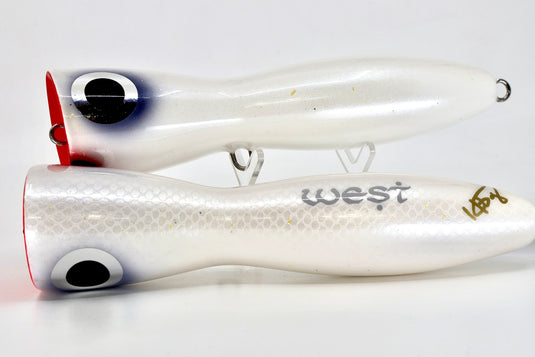 145g Gangsta (210mm)