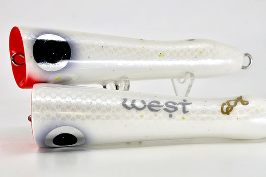 60g Huay (150mm)
