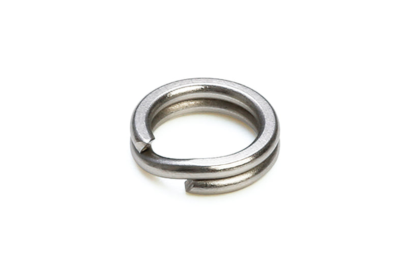 Load image into Gallery viewer, Decoy Split Ring - Extra Strong

